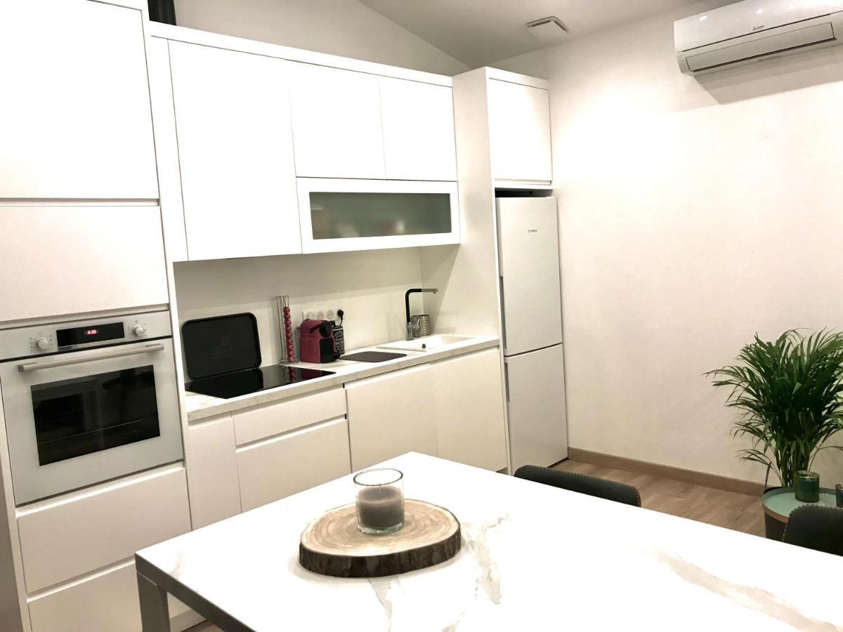Les Cocons Du Bassins - Logements Neufs Tout Equipes Proche Littoral Гужан-Местрас Екстериор снимка