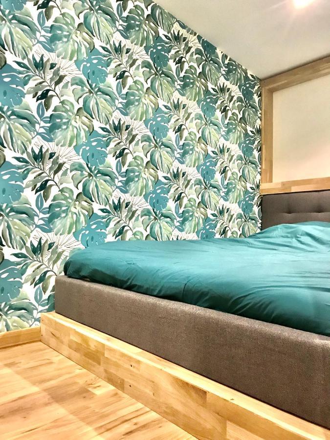 Les Cocons Du Bassins - Logements Neufs Tout Equipes Proche Littoral Гужан-Местрас Екстериор снимка
